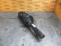 Амортизатор передний правый 649RUP Volkswagen Golf - Фото 3