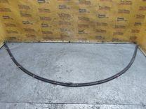 Уплотнитель 76NK9S Toyota Avensis - Фото 4