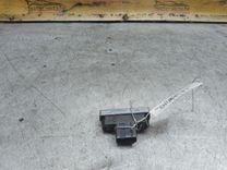 Кнопка аварийной сигнализации 2TVKI5 Ford Mondeo купить на авторазборке