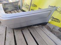 Бампер задний XHL7EI Audi 100 купить с доставкой