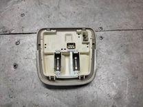 Фонарь салона (плафон) 9RU0CI Fiat Stilo купить