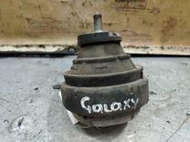 Подушка крепления двигателя 7N573N Ford Galaxy - Фото 4