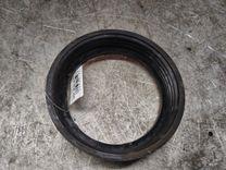 Кольцо зажимное топливозаборника ZC702T Volkswagen Touran купить с доставкой