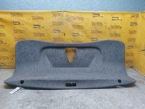 Обшивка крышки багажника PC65K8 Audi A4 купить