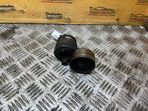 Натяжитель ремня генератора 1OSF3N Volvo V40