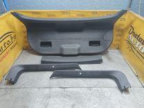 Обшивка крышки багажника CY8JZ7 Ford Mondeo купить