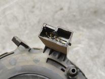 Шлейф руля MA11VX Volkswagen Passat - Фото 3