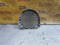 Сетка для динамика 67IPFO Renault Scenic купить