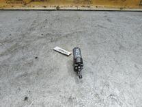 Датчик положения педали сцепления O24AE9 Ford Galaxy купить