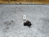 Датчик коленвала Q99NC6 Skoda Fabia купить с доставкой