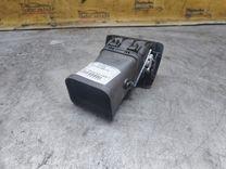Дефлектор обдува салона 37CM56 Volvo S40 - Фото 2