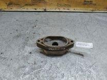 Кронштейн КПП D22G7Z Volkswagen Golf