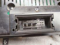 Щиток приборов (приборная панель) R9VN9G Volkswagen Passat - Фото 4