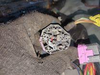 Проводка 9V1QA0 Volkswagen Passat undefined