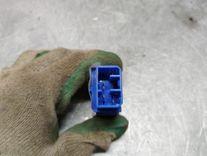 Кнопка корректора фар DEIOJ5 Mazda Premacy - Фото 3