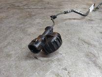 Трубка сцепления CSECW5 Opel Insignia - Фото 2