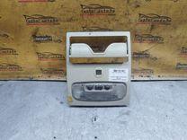 Фонарь салона (плафон) YZTNYQ Ford Mondeo купить с доставкой