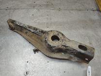 Рычаг задний левый 2NI8GT Peugeot 406 - Фото 1