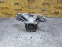 Кронштейн КПП GBXMYA Peugeot 407 купить в магазине запчастей бу