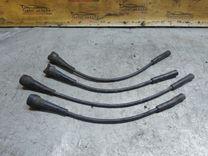 Провод высоковольтный XYRYVQ Renault Espace купить в магазине запчастей бу