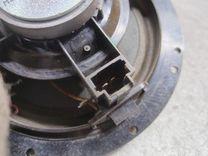 Динамик двери передней правой KD7AMX Citroen C3 купить в магазине запчастей бу