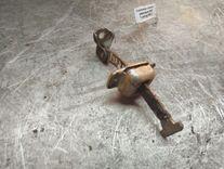 Ограничитель открывания двери задней VSV9OT Toyota Aygo - Фото 1