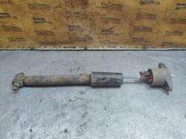 Амортизатор задний правый FIJQDY Volkswagen Passat - Фото 7