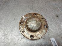 Ступица задняя левая BQ2O4U Fiat Stilo - Фото 1