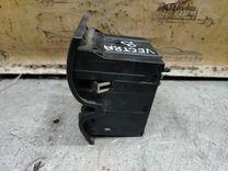 Переключатель света DMA5X7 Opel Vectra - Фото 4