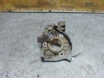 Крепление ТНВД N602MR Citroen Berlingo - Фото 4