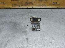 Петля двери задней правой GAK0PC Renault Espace купить