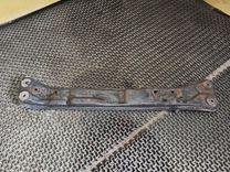 Балка под КПП E03KCB Hyundai Lantra