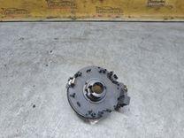 Шлейф руля Q67ZBR Toyota Corolla - Фото 3