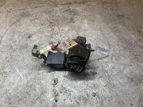 Ремень безопасности JEHC51 Volvo V40 - Фото 1