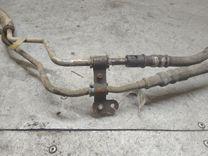 Трубка гидроусилителя SUBFN6 Ford Mondeo купить в магазине запчастей бу