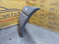 Бампер задний 8WNAHC Renault Master купить с доставкой