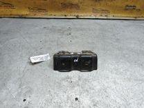 Кронштейн крепления бампера заднего 9ZTZTO Honda Accord купить