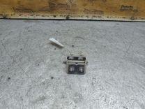 Петля крышки багажника AI59QW Ford Mondeo - Фото 2