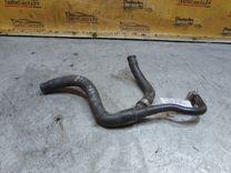 Патрубок (трубопровод, шланг) 30VU3Y Peugeot 406 - Фото 3