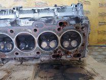 Головка блока цилиндров SBL5DM Renault Safrane - Фото 7