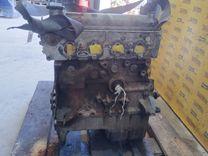 Двигатель 86Z3WV Mazda 323 купить с доставкой