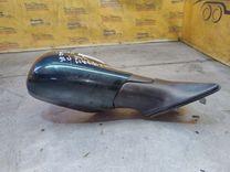 Зеркало наружное правое EXHGD9 Renault Safrane - Фото 2