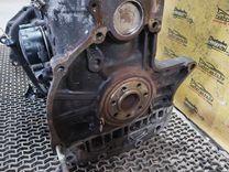 Двигатель AMNI52 Renault Scenic купить с доставкой