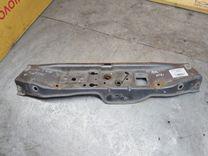  Накладка панели крепления облицовки (телевизора) GEQ30X Opel Astra