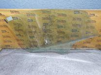 Стекло двери передней левой QX47YG Fiat Linea - Фото 5