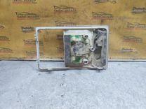 Фонарь салона (плафон) 62GMZF Opel Vectra купить в магазине запчастей бу