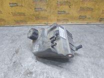 Бачок расширительный 8DCBF7 Peugeot 406 - Фото 2