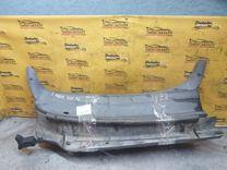 Дождевик P7VYZ9 Fiat Marea undefined
