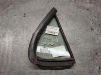 Стекло двери задней левой JB22IQ Hyundai Lantra - Фото 3