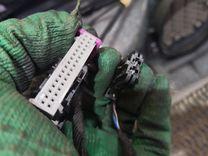 Салон (комплект сидений) J3DRB1 Audi A4 undefined